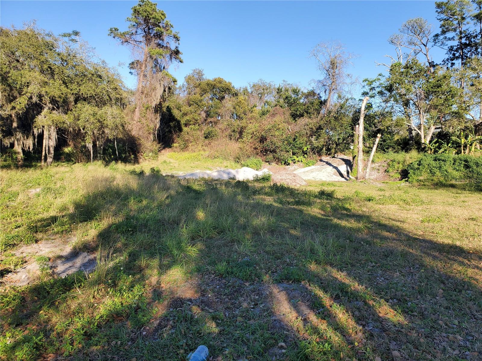 732 WATERFALL CIR, DELTONA, FL — photo 15