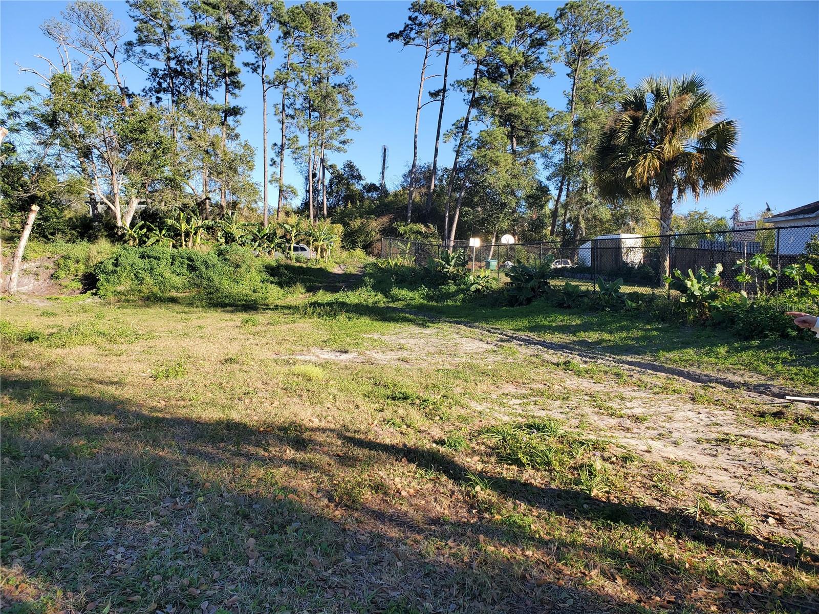 732 WATERFALL CIR, DELTONA, FL — photo 18