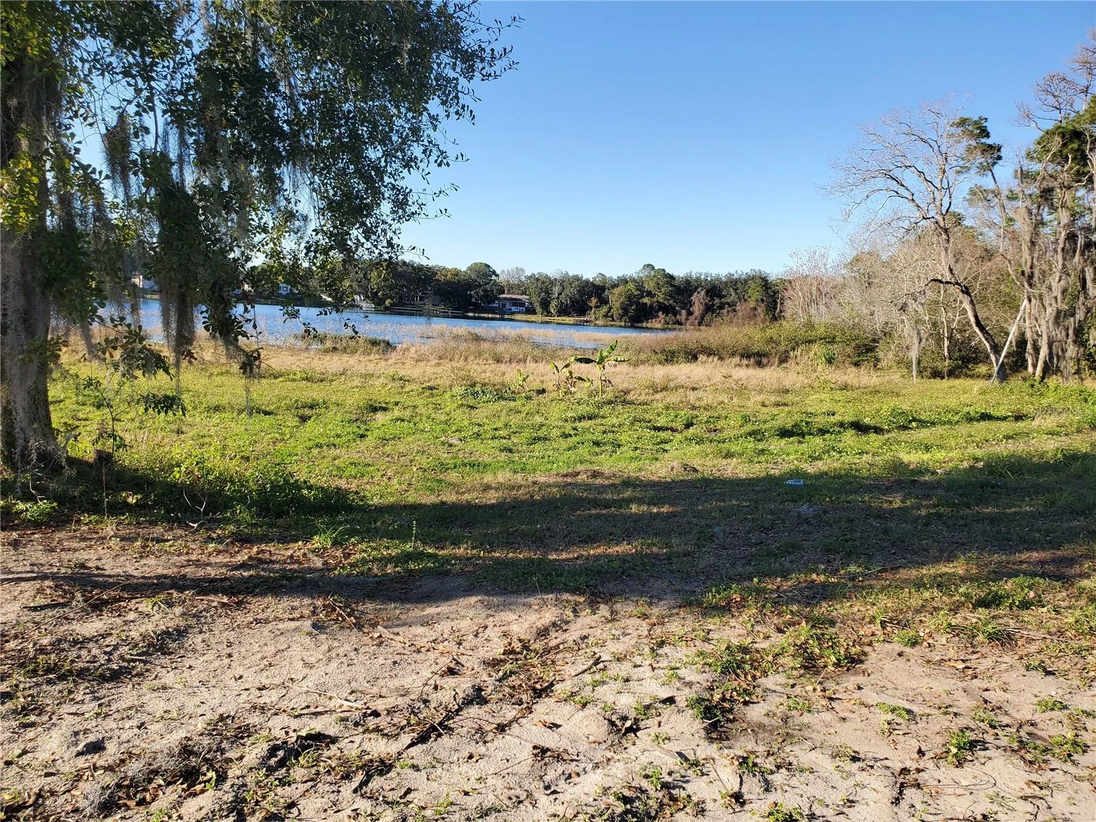 732 WATERFALL CIR, DELTONA, FL — photo 20