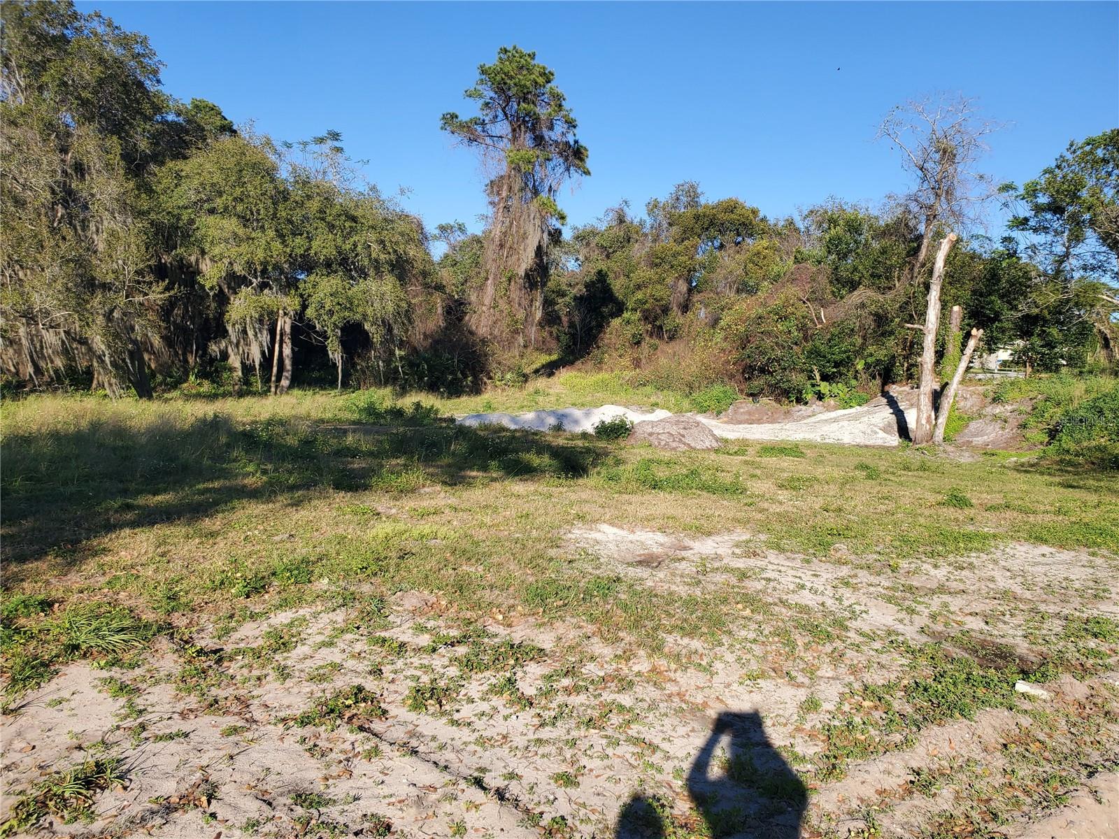 732 WATERFALL CIR, DELTONA, FL — photo 21