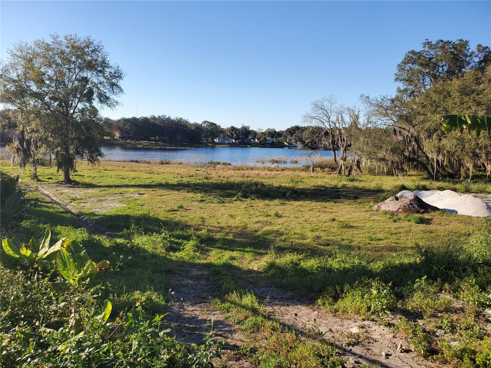732 WATERFALL CIR, DELTONA, FL — photo 28