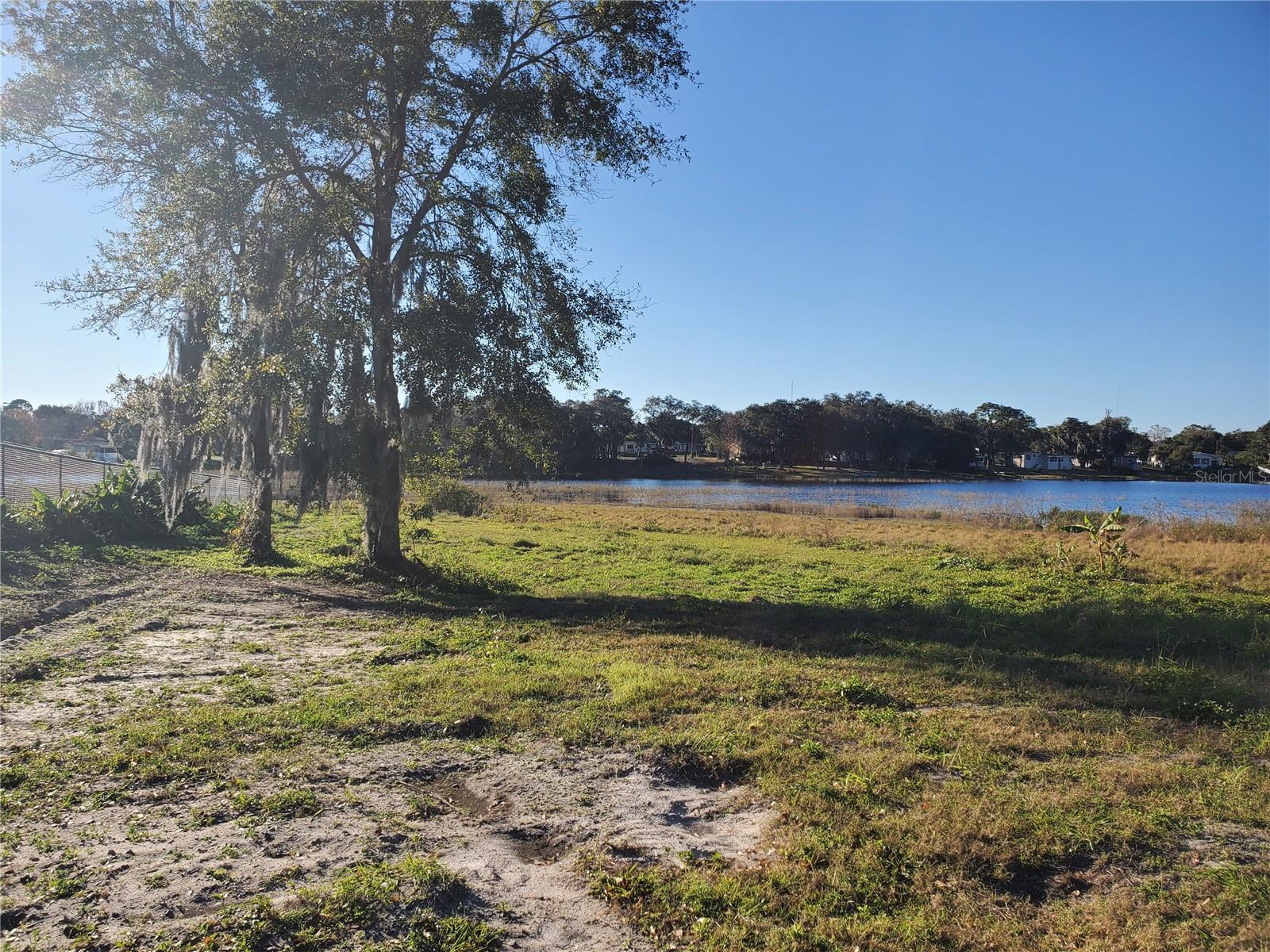 732 WATERFALL CIR, DELTONA, FL — photo 31