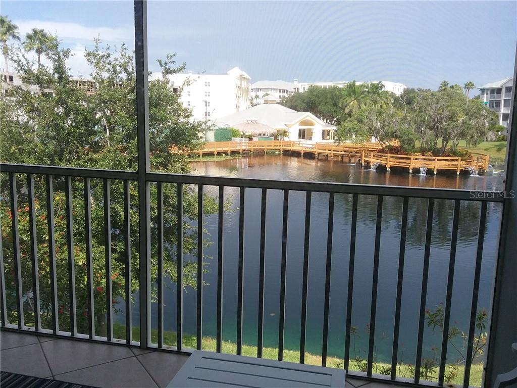 293 HIDDEN BAY DR #203, OSPREY, FL — photo 7
