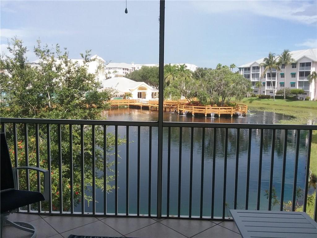 293 HIDDEN BAY DR #203, OSPREY, FL — photo 8