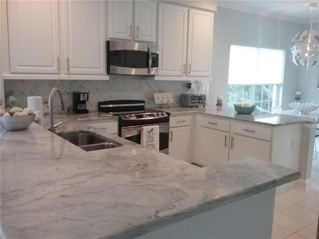293 HIDDEN BAY DR #203, OSPREY, FL — photo 11