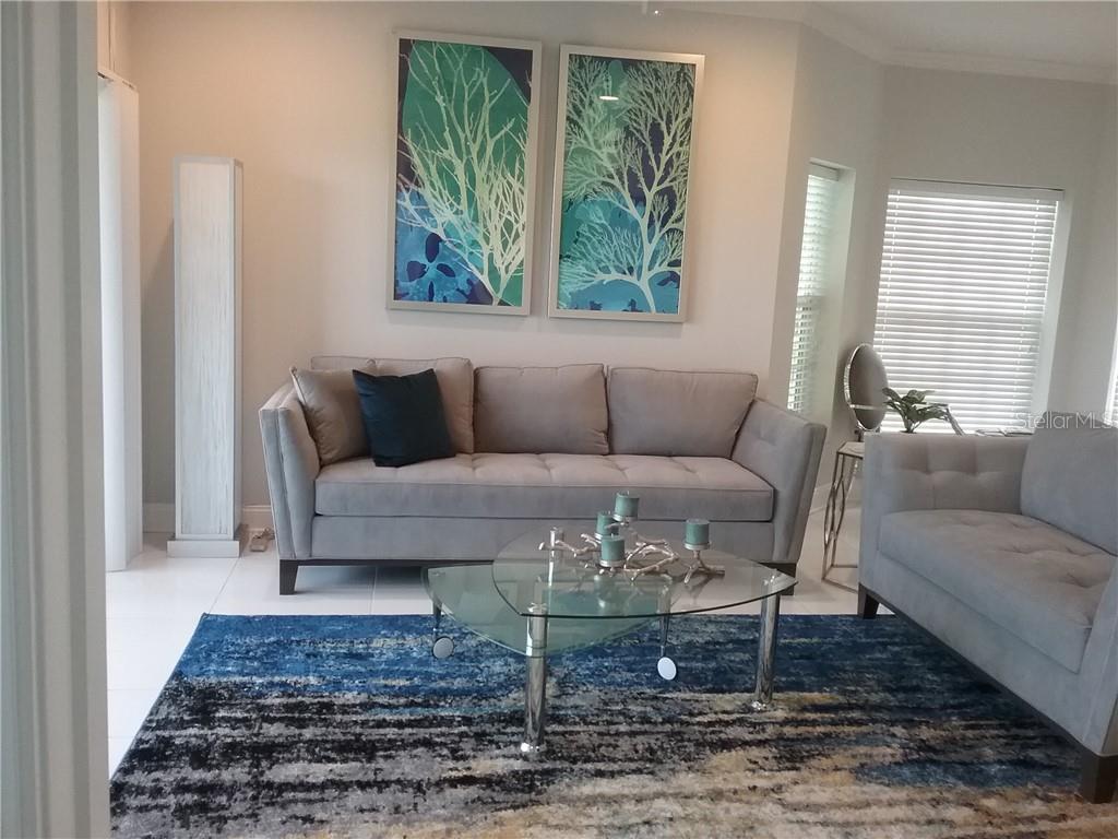 293 HIDDEN BAY DR #203, OSPREY, FL — photo 16