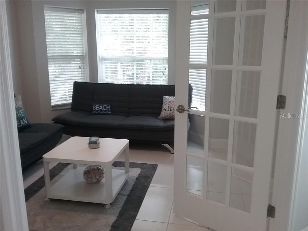 293 HIDDEN BAY DR #203, OSPREY, FL — photo 17