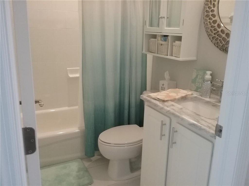 293 HIDDEN BAY DR #203, OSPREY, FL — photo 20