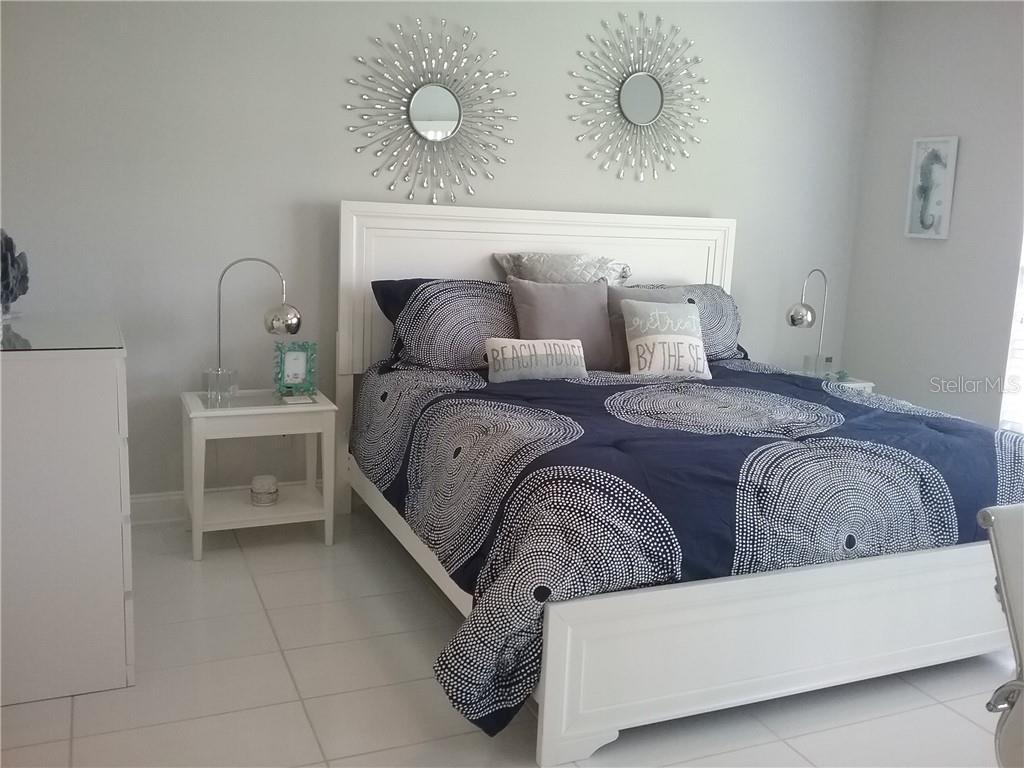 293 HIDDEN BAY DR #203, OSPREY, FL — photo 21