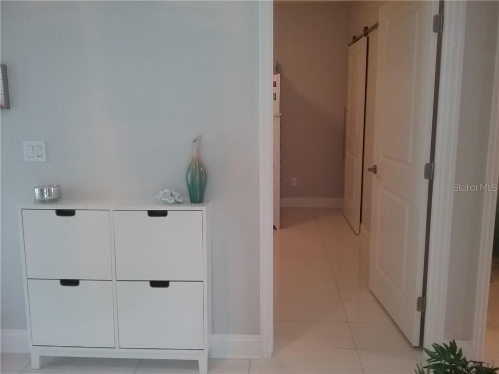 293 HIDDEN BAY DR #203, OSPREY, FL — photo 26