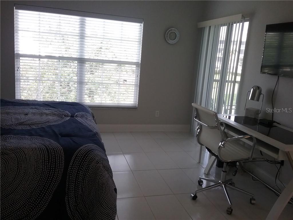 293 HIDDEN BAY DR #203, OSPREY, FL — photo 33