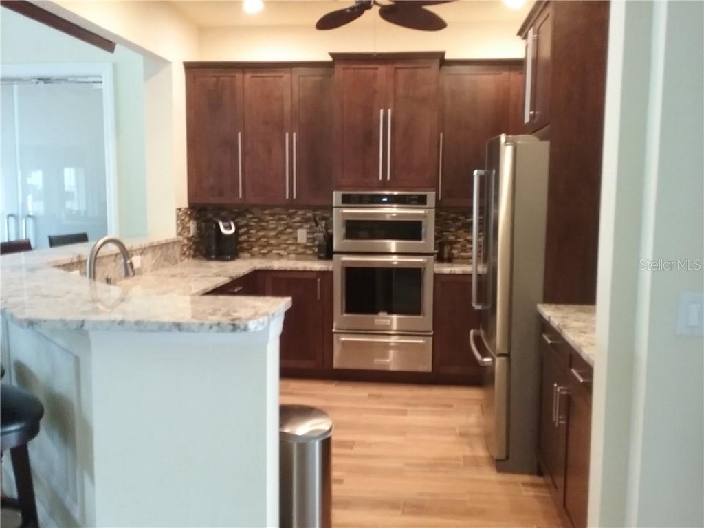 293 HIDDEN BAY DR #203, OSPREY, FL — photo 41