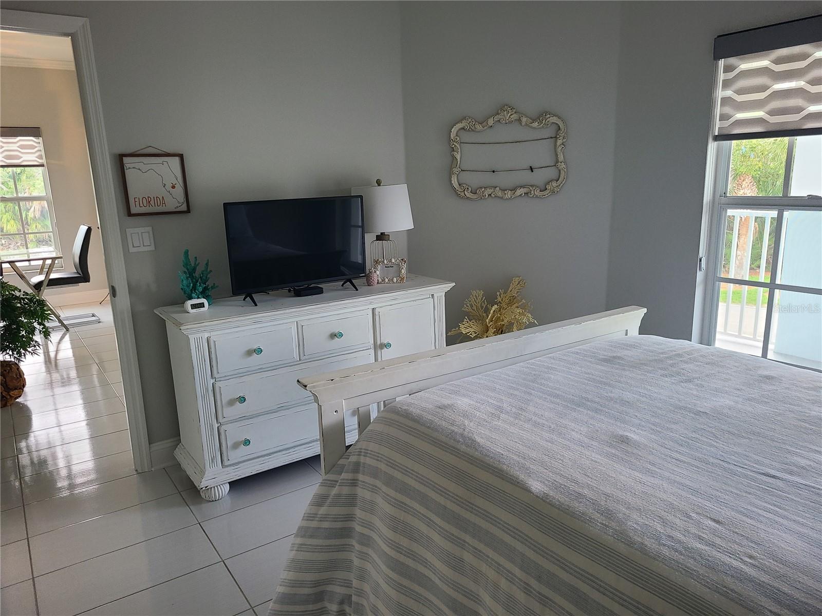 293 HIDDEN BAY DR #203, OSPREY, FL — photo 29