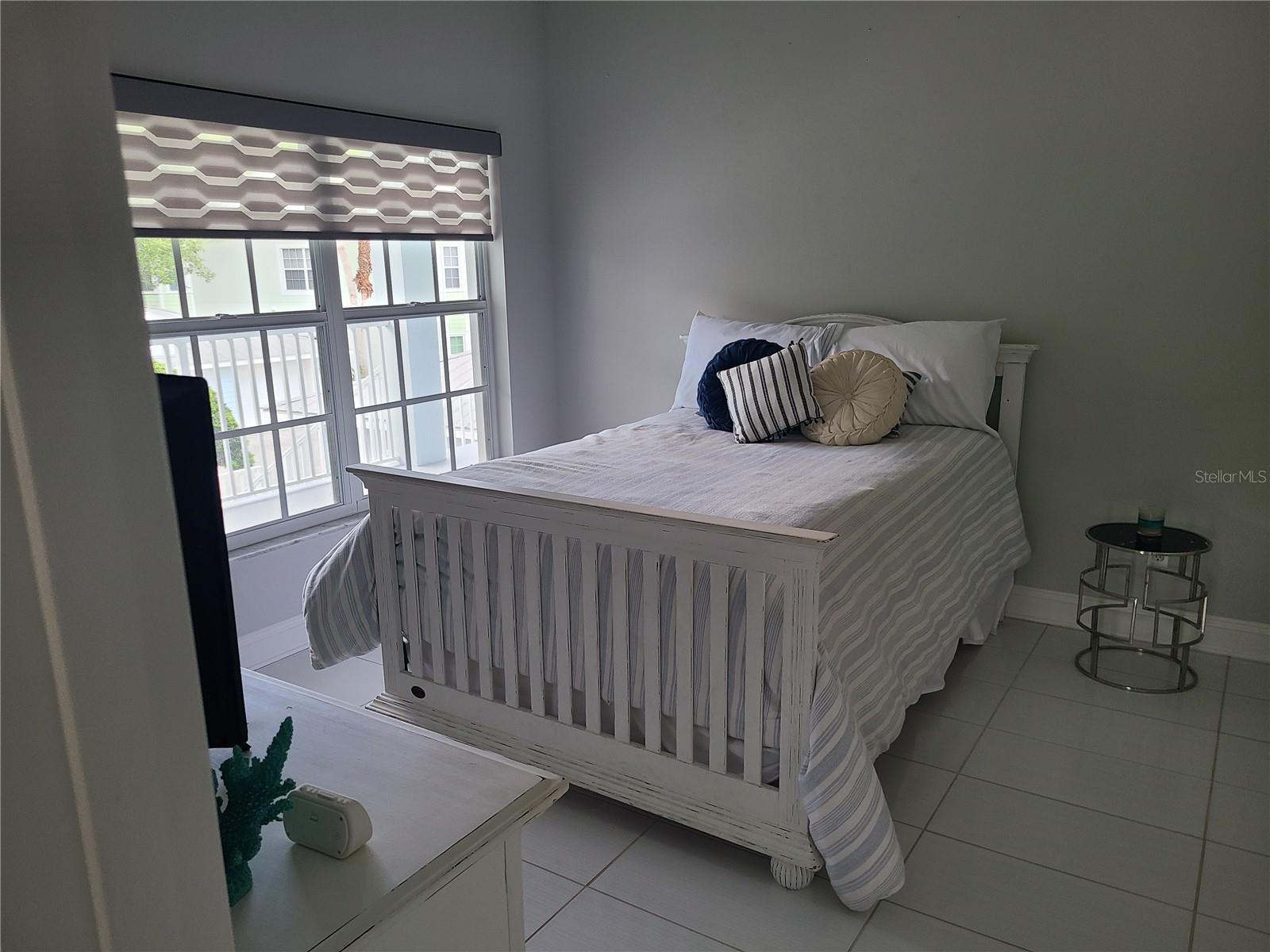 293 HIDDEN BAY DR #203, OSPREY, FL — photo 28
