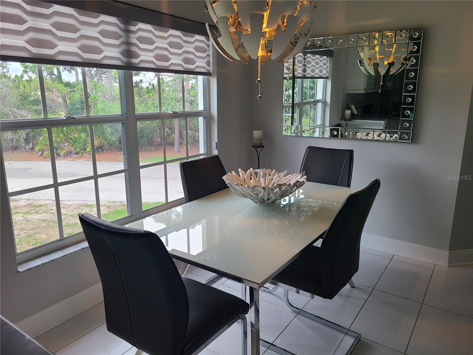 293 HIDDEN BAY DR #203, OSPREY, FL — photo 10