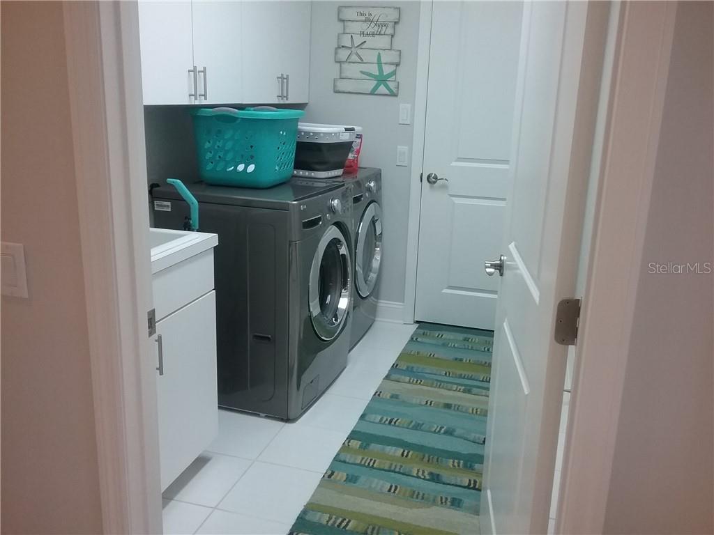 293 HIDDEN BAY DR #203, OSPREY, FL — photo 18