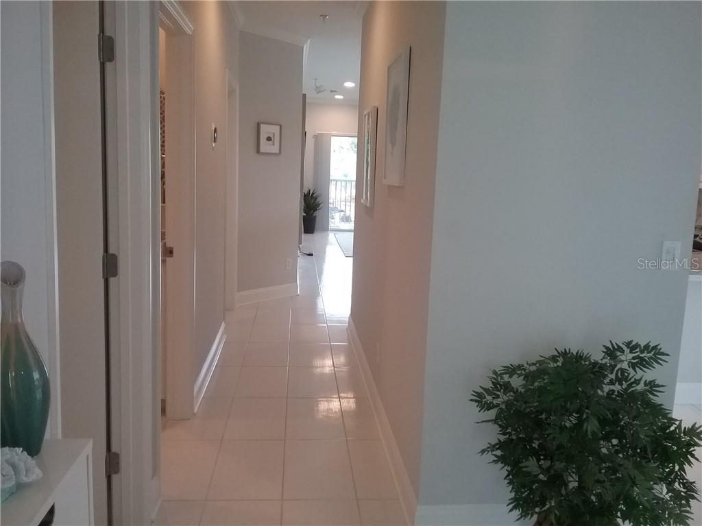 293 HIDDEN BAY DR #203, OSPREY, FL — photo 19