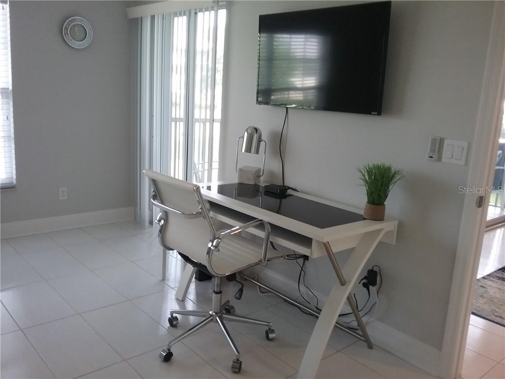 293 HIDDEN BAY DR #203, OSPREY, FL — photo 22