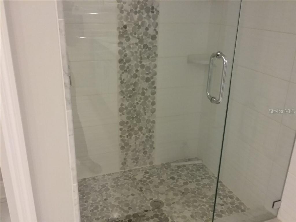 293 HIDDEN BAY DR #203, OSPREY, FL — photo 25