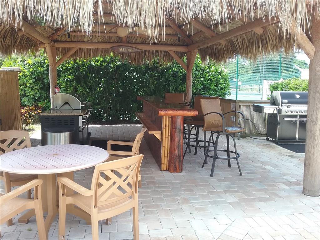 293 HIDDEN BAY DR #203, OSPREY, FL — photo 37