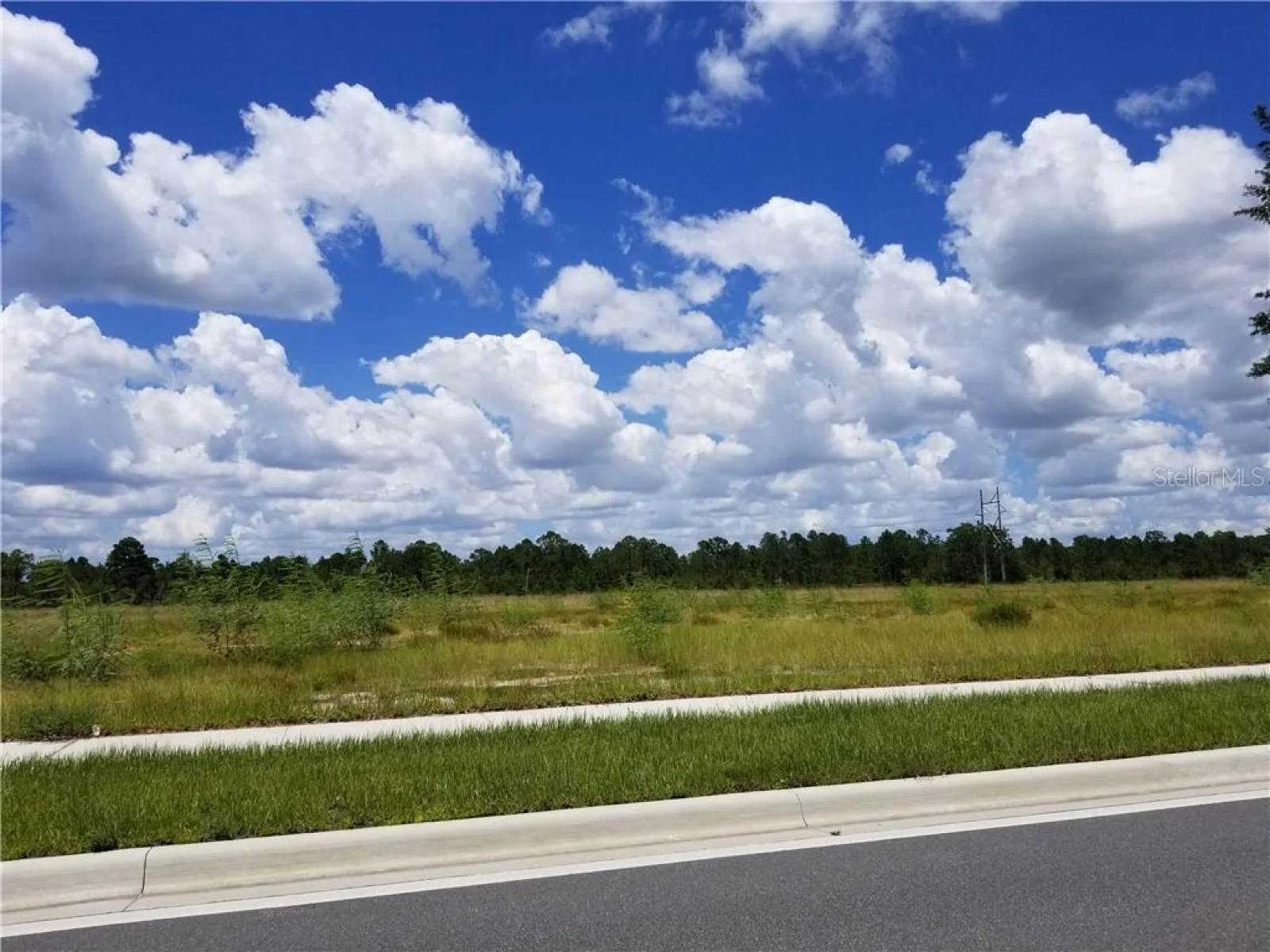 S APOPKA VINELAND, ORLANDO, FL — photo 6