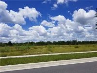S APOPKA VINELAND — photo 6