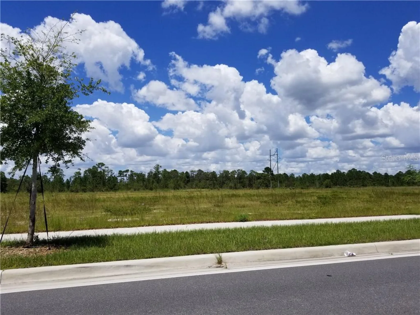 S APOPKA VINELAND, ORLANDO, FL — photo 8