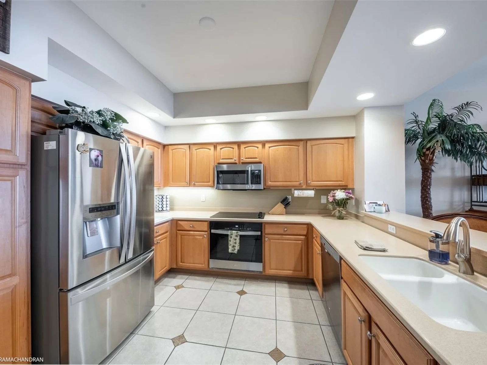 3313 SUNSET KEY CIR #403, PUNTA GORDA, FL — photo 8