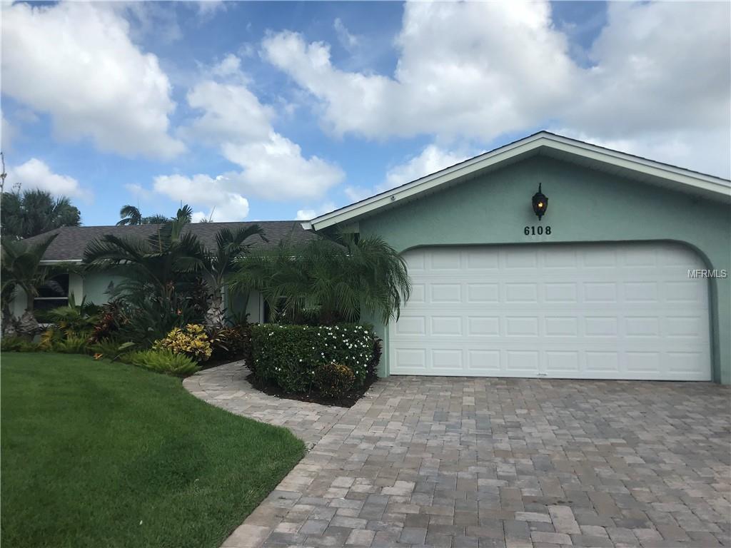6108 10TH AVE W, BRADENTON, FL