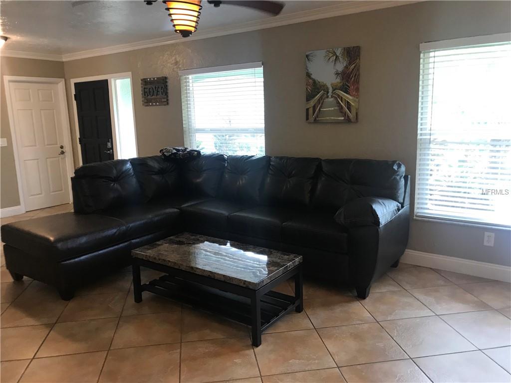 6108 10TH AVE W, BRADENTON, FL — photo 8