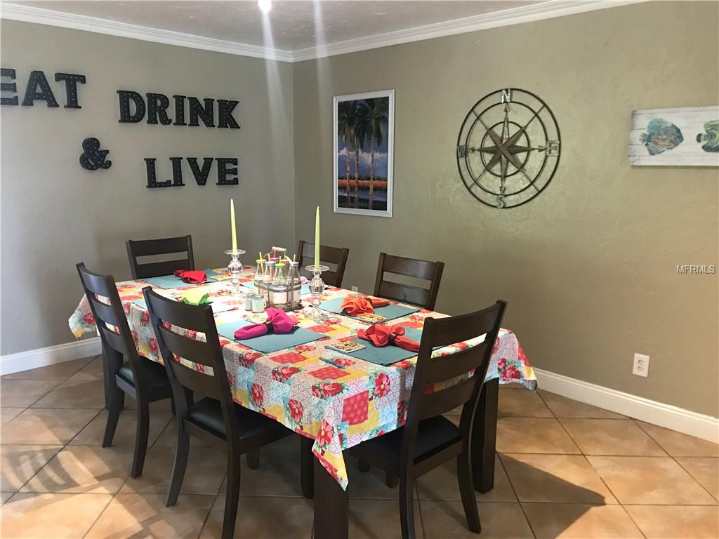 6108 10TH AVE W, BRADENTON, FL — photo 9