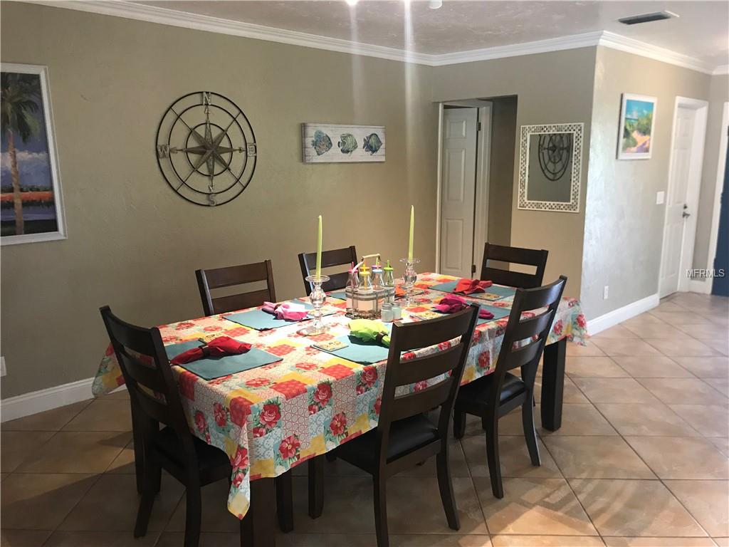 6108 10TH AVE W, BRADENTON, FL — photo 12