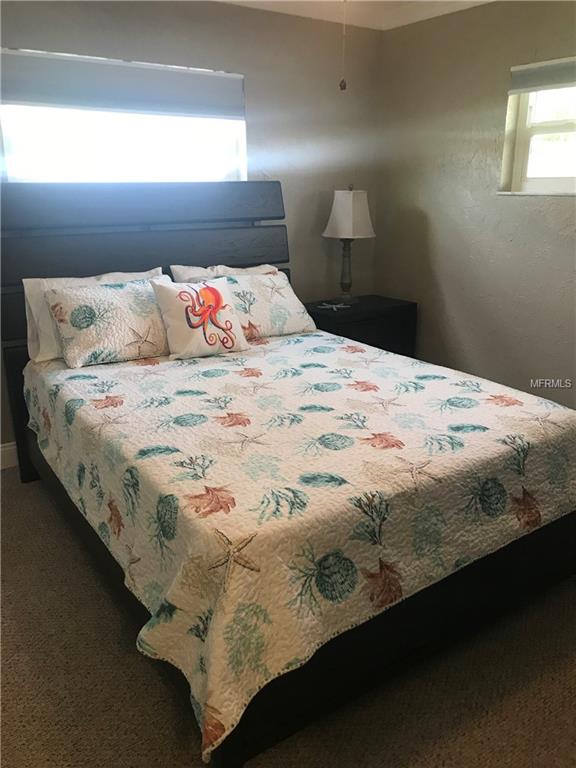 6108 10TH AVE W, BRADENTON, FL — photo 13