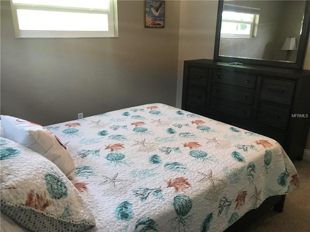 6108 10TH AVE W, BRADENTON, FL — photo 16