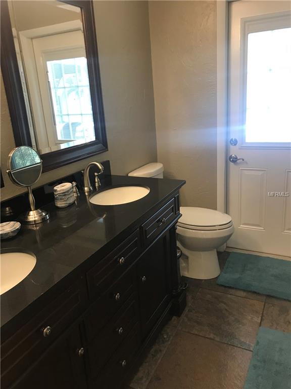 6108 10TH AVE W, BRADENTON, FL — photo 17