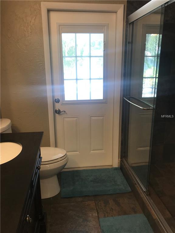 6108 10TH AVE W, BRADENTON, FL — photo 20