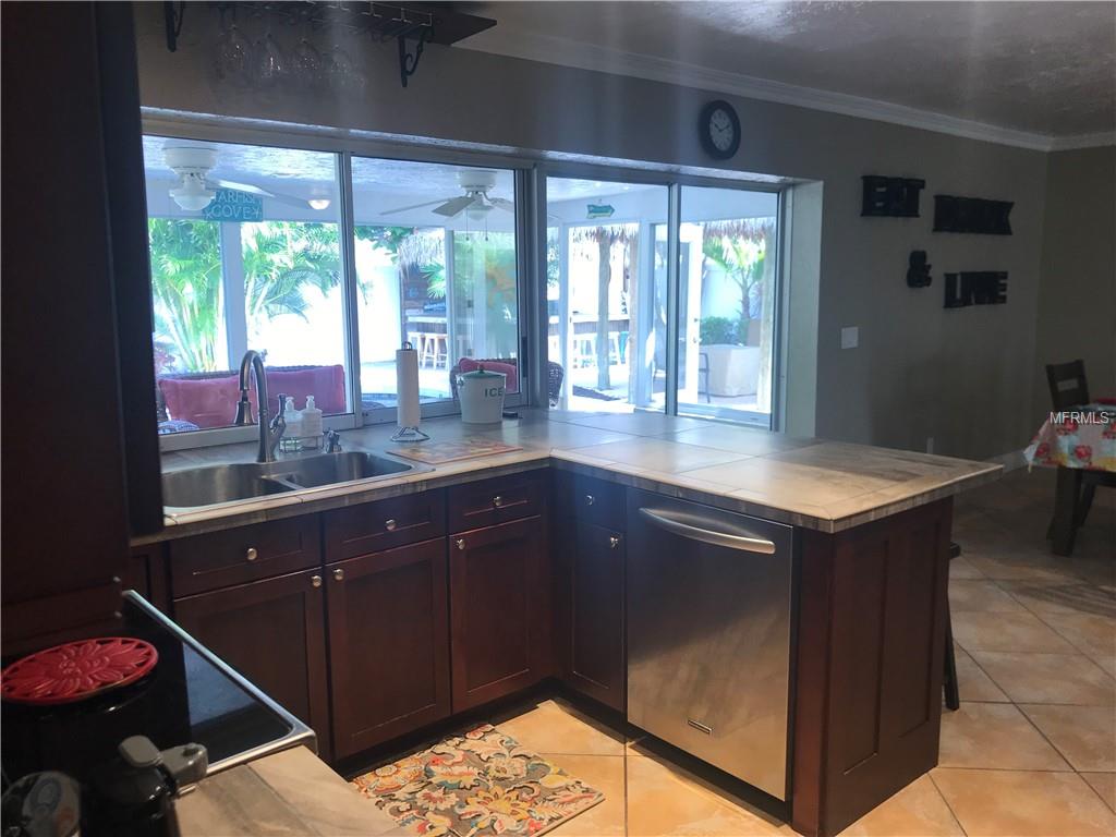 6108 10TH AVE W, BRADENTON, FL — photo 21