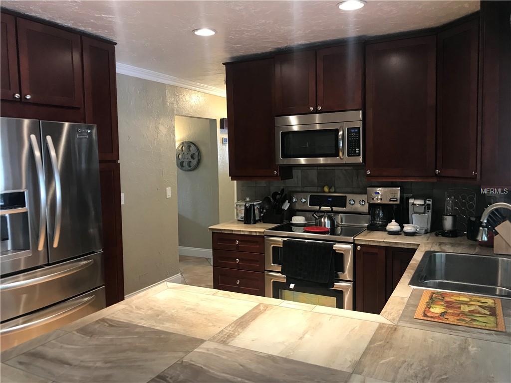 6108 10TH AVE W, BRADENTON, FL — photo 23