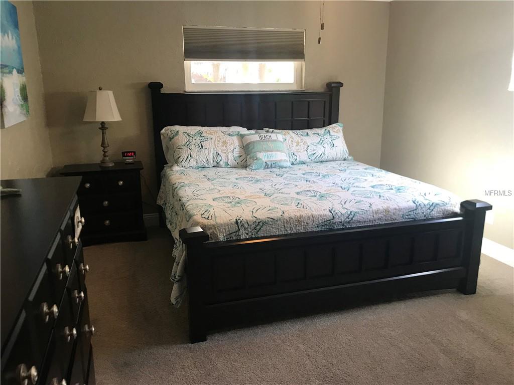 6108 10TH AVE W, BRADENTON, FL — photo 26