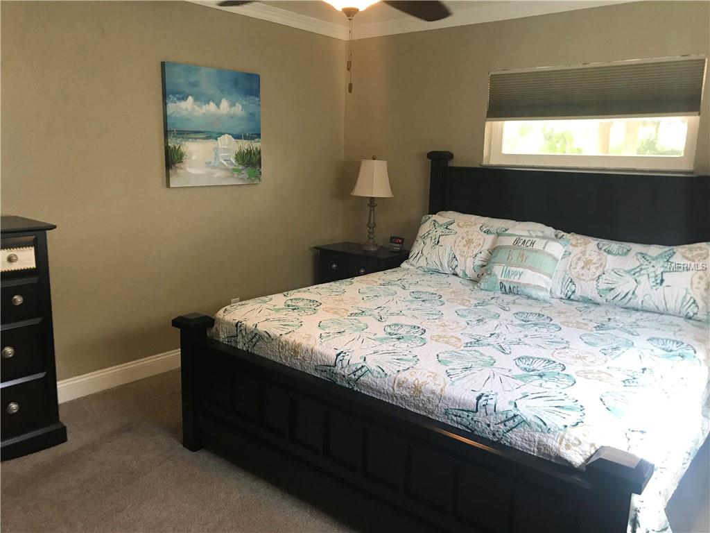 6108 10TH AVE W, BRADENTON, FL — photo 27