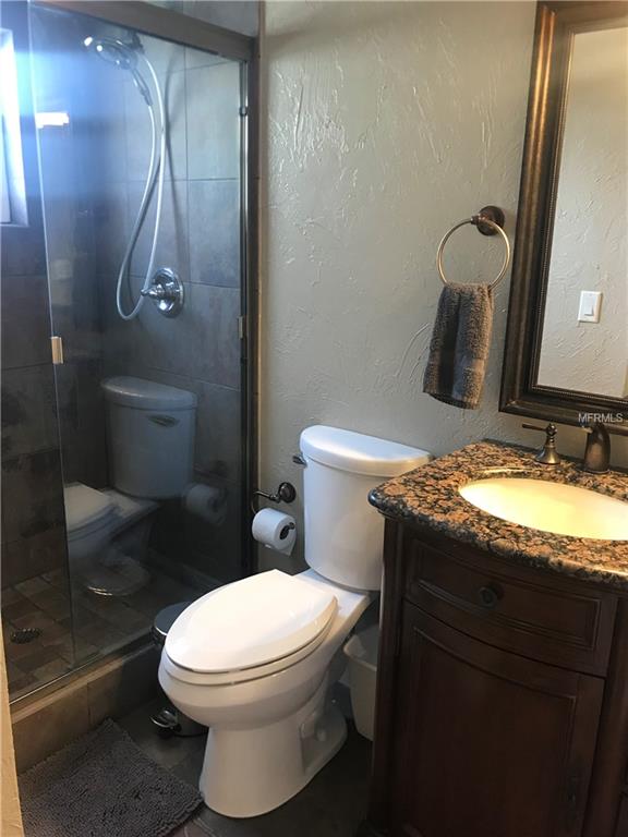 6108 10TH AVE W, BRADENTON, FL — photo 29