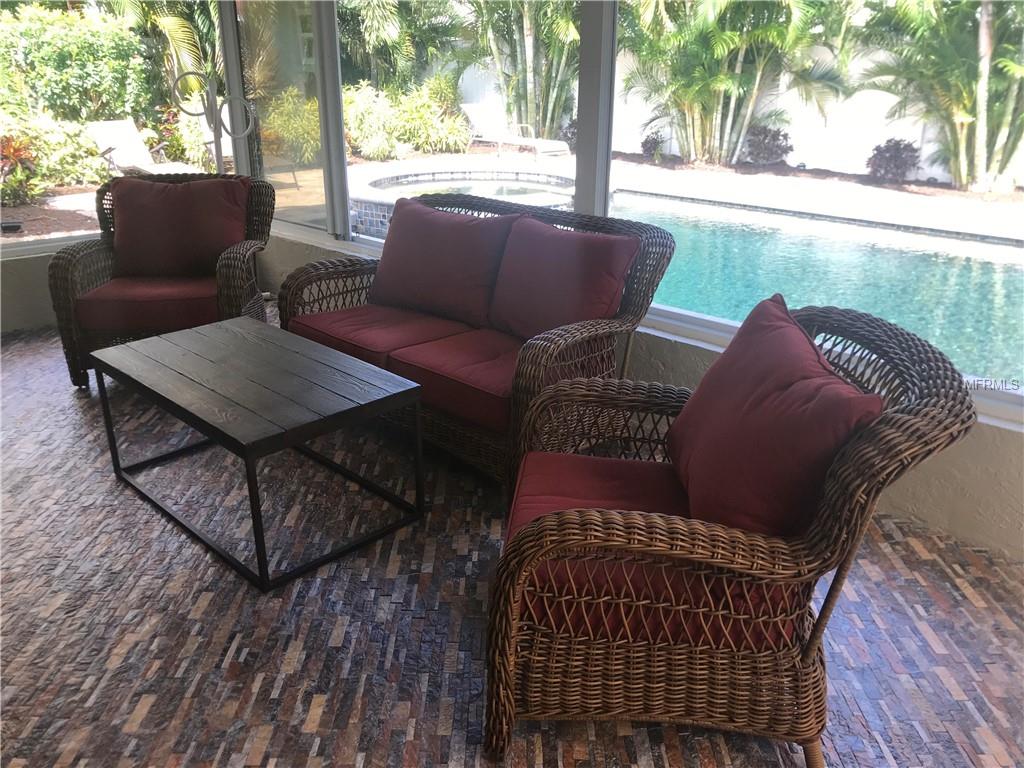6108 10TH AVE W, BRADENTON, FL — photo 32