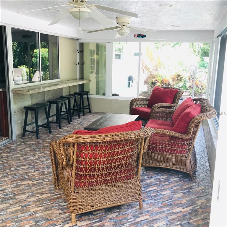 6108 10TH AVE W, BRADENTON, FL — photo 33