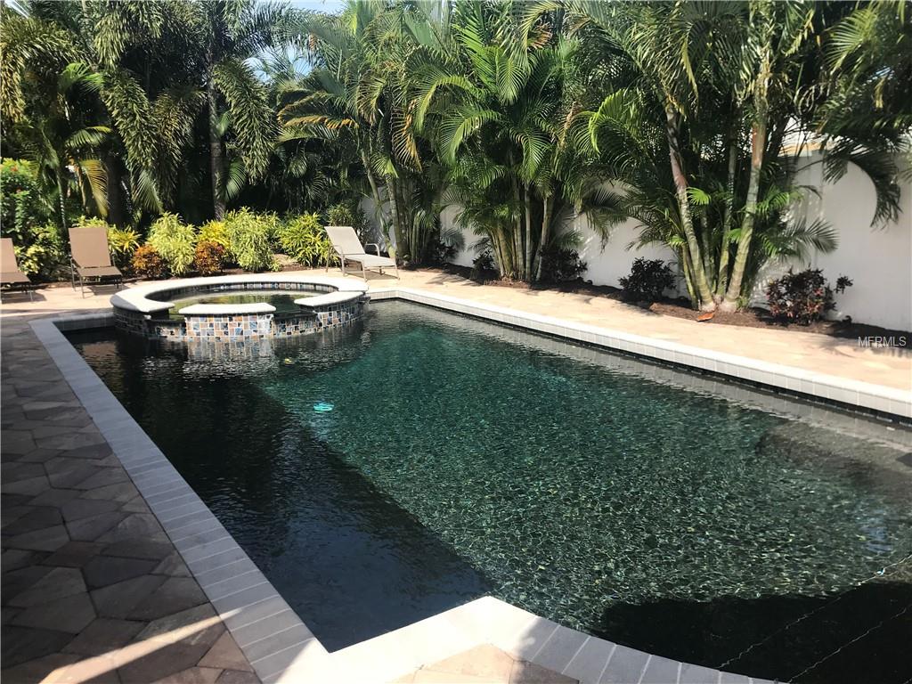6108 10TH AVE W, BRADENTON, FL — photo 36