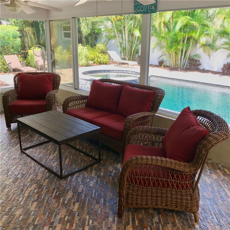 6108 10TH AVE W, BRADENTON, FL — photo 37