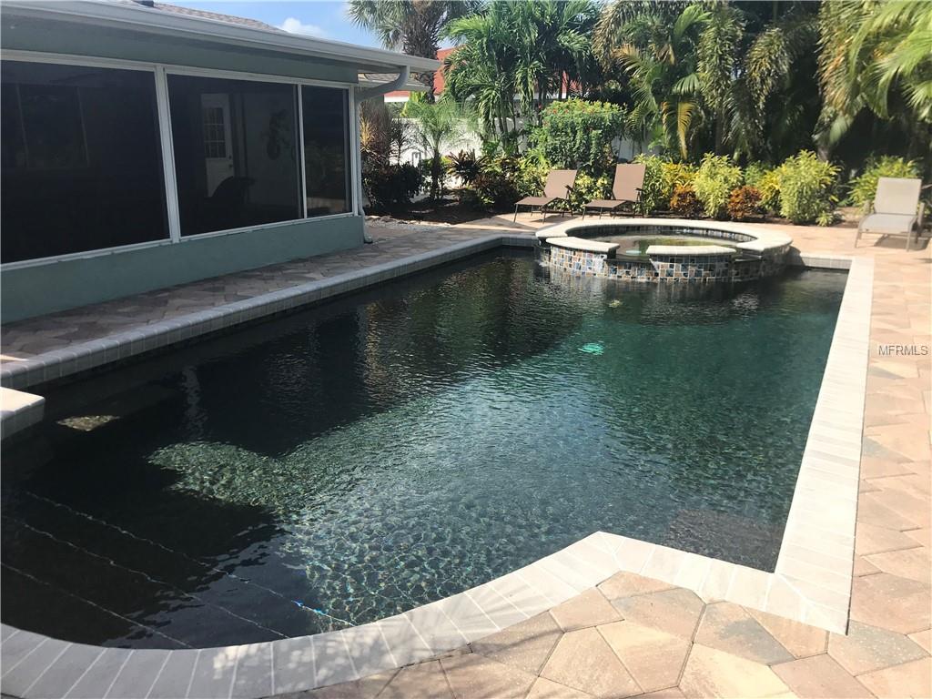 6108 10TH AVE W, BRADENTON, FL — photo 39
