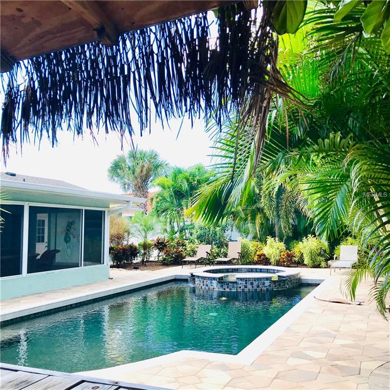 6108 10TH AVE W, BRADENTON, FL — photo 46