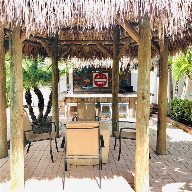 6108 10TH AVE W, BRADENTON, FL — photo 47