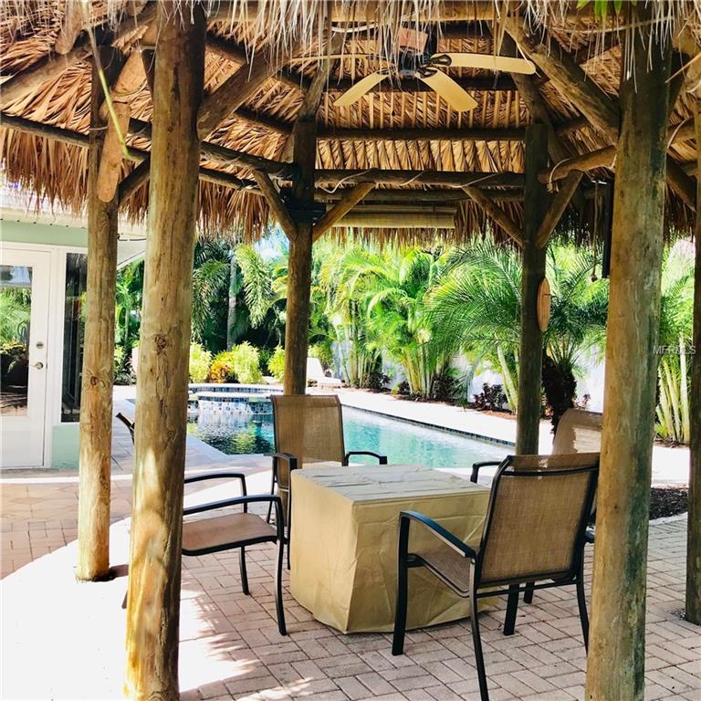 6108 10TH AVE W, BRADENTON, FL — photo 49