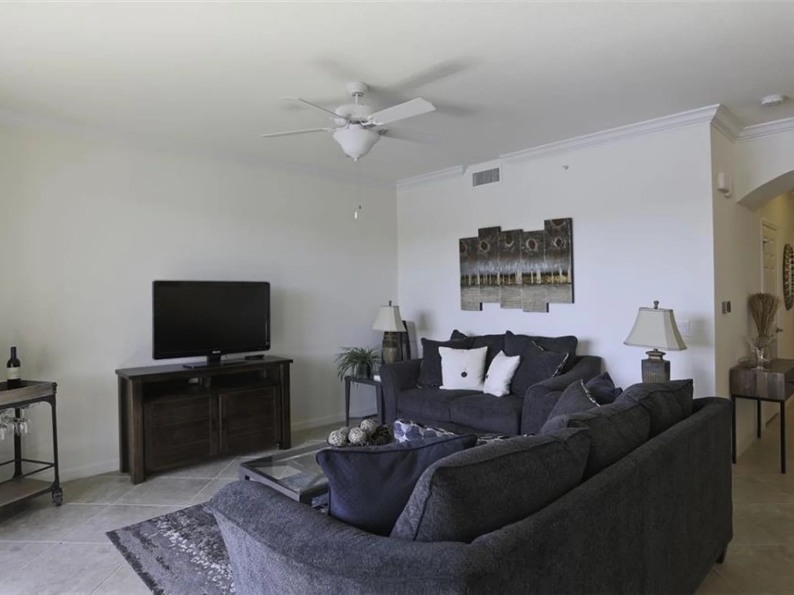 , LAKEWOOD RANCH, FL — photo 18